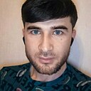Знакомства: Руслан, 35 лет, Алтайское