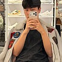 Знакомства: Алекс, 20 лет, Бишкек