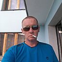 Знакомства: Дмитрий, 46 лет, Лобня