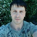 Знакомства: Сергей, 39 лет, Подольск
