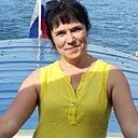 Знакомства: Наталья, 47 лет, Рязань
