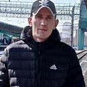 Знакомства: Александр, 32 года, Белгород