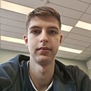 Знакомства: Илья, 20 лет, Зеленоград