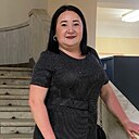 Знакомства: Эльмира, 33 года, Казань