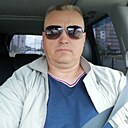 Знакомства: Николай, 55 лет, Сургут