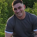 Знакомства: Дмитрий, 34 года, Таганрог