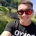 Знакомства: Дмитрий, 34 года, Таганрог