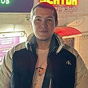 Знакомства: Nn, 24 года, Большой Камень