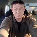 Знакомства: Андрей, 39 лет, Нефтеюганск