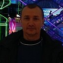 Знакомства: Сергей, 45 лет, Симферополь