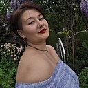 Знакомства: Жанна, 24 года, Краснодар