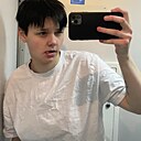 Знакомства: Женя, 20 лет, Смоленск
