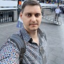 Знакомства: Иван, 30 лет, Батайск