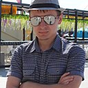 Знакомства: Костя, 27 лет, Ангарск