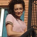 Знакомства: Эльвина, 35 лет, Оренбург