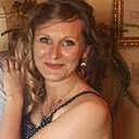 Знакомства: Амелия, 46 лет, Томск