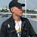 Знакомства: Степан, 19 лет, Улан-Удэ