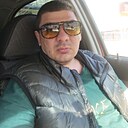Знакомства: Игорь, 33 года, Лисаковск