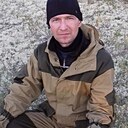 Знакомства: Дмитрий, 48 лет, Новый Уренгой