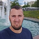 Знакомства: Руслан, 37 лет, Троицк