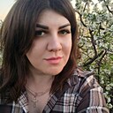 Знакомства: Евгения, 36 лет, Ливны