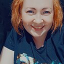 Знакомства: Анна, 28 лет, Омск