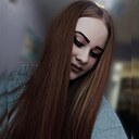 Знакомства: Kristinka, 25 лет, Могилев