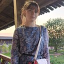 Знакомства: Юля, 21 год, Тейково