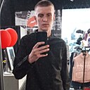 Знакомства: Роман, 36 лет, Казань