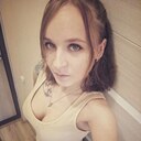 Знакомства: Ирина, 32 года, Санкт-Петербург
