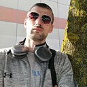 Знакомства: Антон, 31 год, Минск
