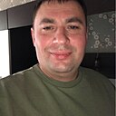 Знакомства: Александр, 43 года, Чехов
