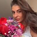 Знакомства: Карина, 25 лет, Тюмень