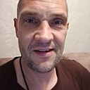 Знакомства: Виталик, 47 лет, Минск