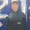 Знакомства: Вика, 42 года, Астана