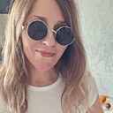 Знакомства: Елена, 52 года, Пермь