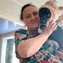 Знакомства: Надежда, 44 года, Пермь