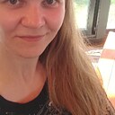 Знакомства: Таццяна, 38 лет, Минск