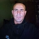 Знакомства: Саид, 37 лет, Кемерово
