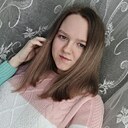 Знакомства: Татьяна, 24 года, Иркутск