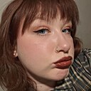 Знакомства: Екатерина, 24 года, Санкт-Петербург