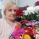 Знакомства: Руфина, 64 года, Казань