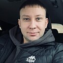 Знакомства: Дмитрий, 39 лет, Кунгур