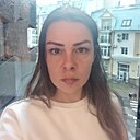 Знакомства: Татьяна, 40 лет, Бобруйск