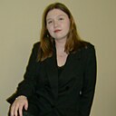 Знакомства: Диана, 22 года, Тверь