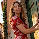 Знакомства: Настасья, 33 года, Санкт-Петербург