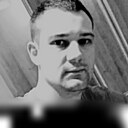Знакомства: Виталий, 27 лет, Саратов