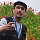 Знакомства: Виктор, 57 лет, Ташкент