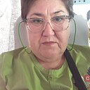 Знакомства: Сания, 60 лет, Талдыкорган