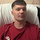 Знакомства: Никита, 23 года, Гомель